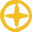 croix minokan