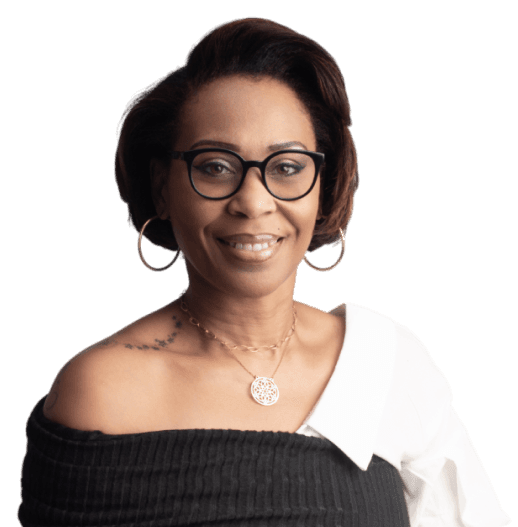 encart manbo rosmy parady